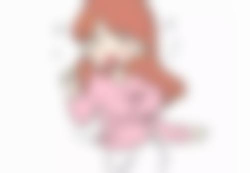 植发密度的问题