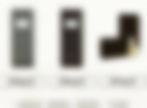 手臂吸脂手术安全吗？选正规医院做好评估护理，满足条件手术相对更安全