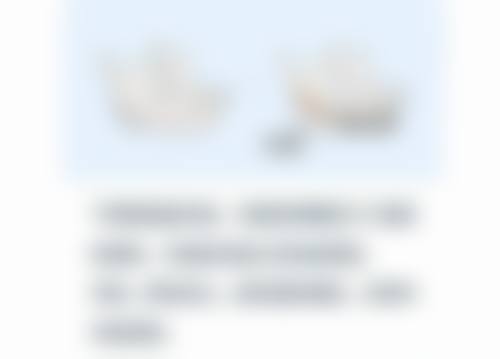 不做手术怎么可以缩小阴唇？生活、饮食、护理多方面调理或有改善但效果有限 