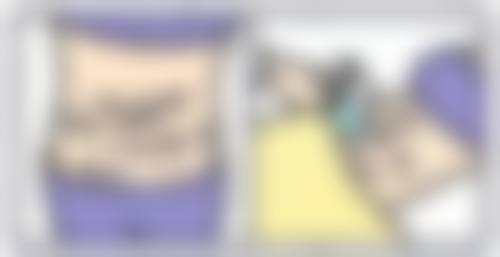 直系亲属的毛囊能移植吗