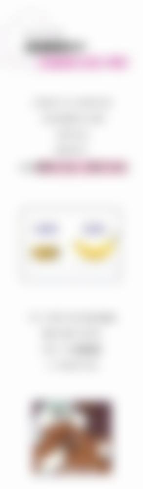 成人骨性嘴凸怎么矫正？非手术与手术方法大揭秘，矫正前后准备护理及费用全知晓