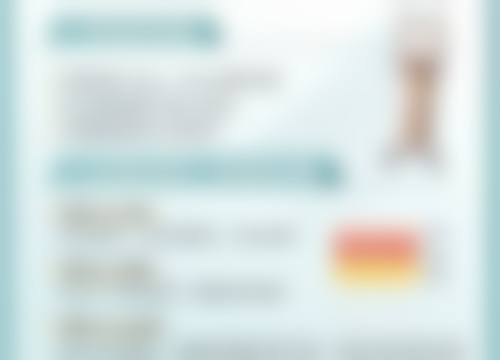 总结——温州伊美尔加禾植发诊所怎么样？