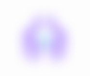 不做手术缩小阴唇的建议