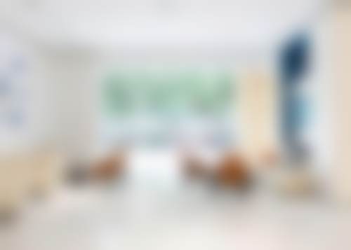 深圳八大处医美进口曼托假体隆胸的优势是什么？