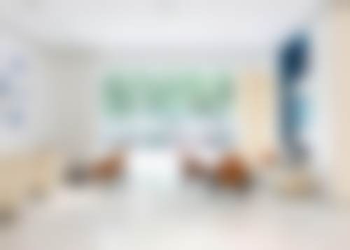 深圳八大处医美进口曼托假体隆胸29800元起李发成医生技术好，优质材料+贴心服务助你美胸无忧