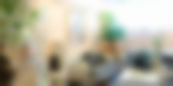 深圳美莱陈磊医生做美眼三项切开双眼皮技术怎么样？