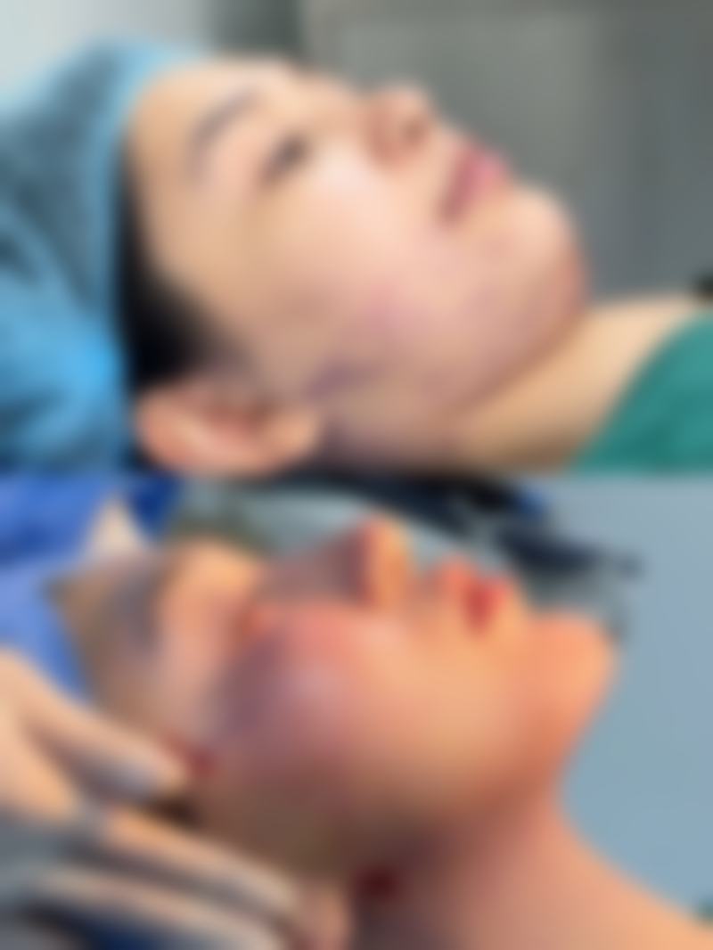 许凌燕医疗美容诊所(信阳追靓)地址