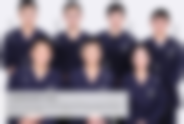 上海华美医美塑妍萃Sculptra再生胶原套餐有什么优势？