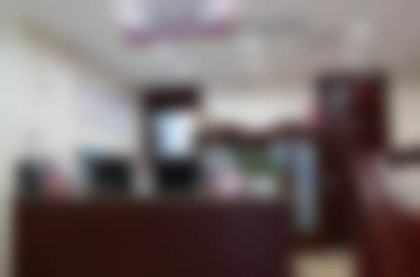 北京华韩医疗美容医院下至+外眼角联合术，手术方案是怎样的？