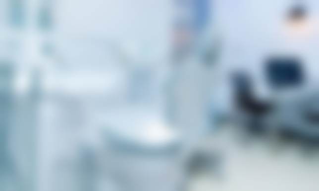 北京华韩医疗美容医院下至+外眼角联合术有多神？王小林医生助吊梢眼姑娘变身灵动大眼妹