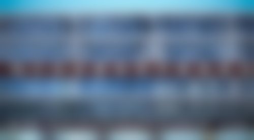 北京圣嘉新医美鹰钩鼻矫正6980元起，张立天医生定制方案打造自然美鼻