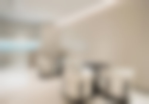 2026深圳八大处医疗美容医院周俐君收费标准曝光！玻尿酸2000起，技术口碑双优超值！ 