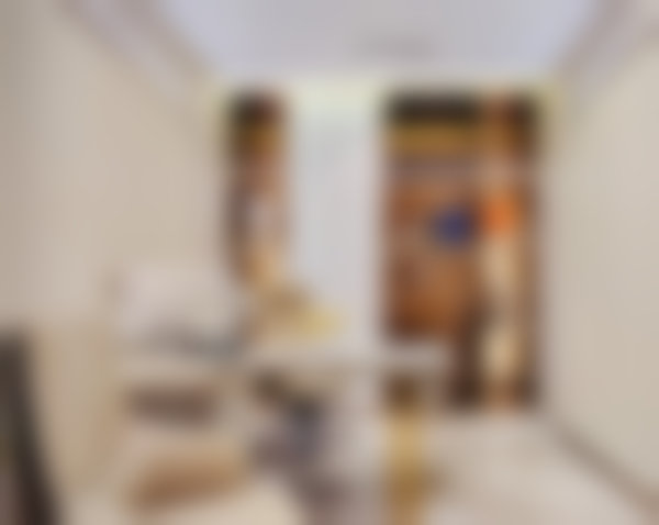 菏泽恩缇医疗美容诊所朱怀柱医生技术好不好？