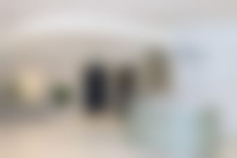 总结——成都艺星医疗美容医院李竞医生怎么样？