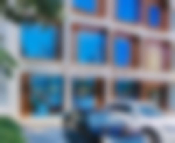 菏泽恩缇医疗美容诊所朱怀柱医生挂号预约攻略