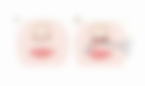 成都桦萱沁妍医疗美容诊所于永梅医生挂号预约攻略