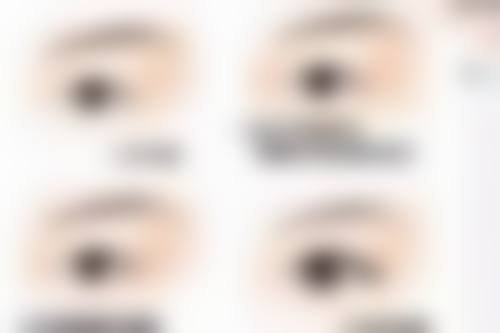 长沙花样年华医疗美容医院医院技术好不好?