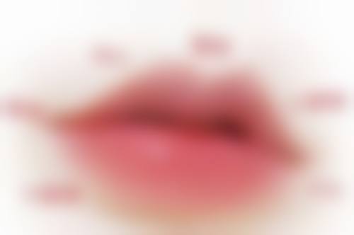 影响耳软骨隆鼻后能侧睡时间的因素