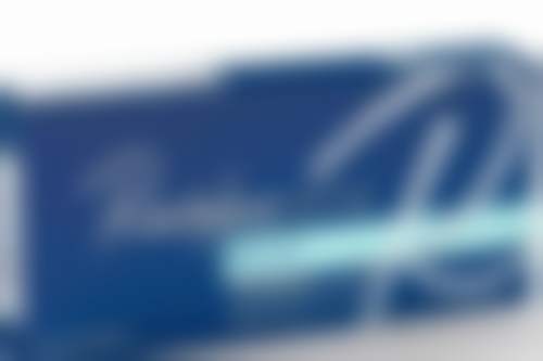 抽脂手术对身体其他部位有什么危害