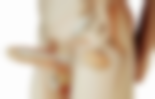 耳软骨隆鼻后侧睡的注意事项