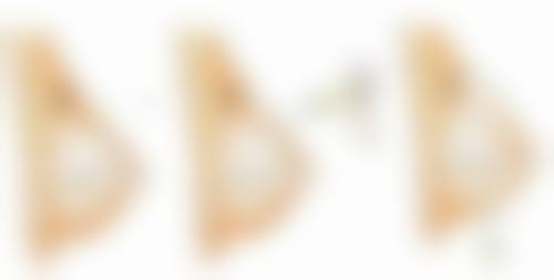 大庆第四 医院整形科医生简介