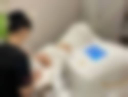 医院相关信息介绍