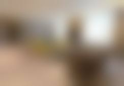 武汉艺星汉口院舒适丰胸适合哪些人？