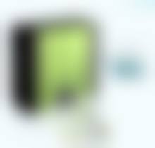 眉山市人民医院整形美容科医院技术好不好？