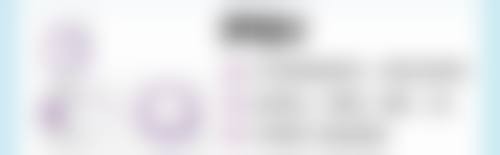 植发用后脑勺的头发还能长出来吗