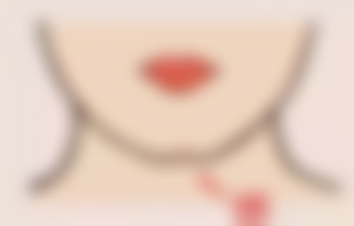 种植头发的生长过程是怎样的