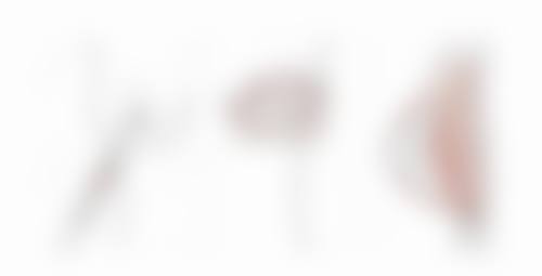 如何提高瘦脸针一针的成效