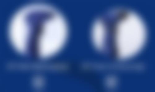 美食界种植头发的明星