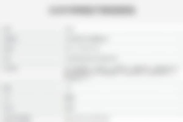 北京华韩医院微孔苹果肌复位提升改善中面部松垮垂！谢立宁医生操刀让我年轻好几岁