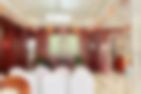 术后修复情况如何？