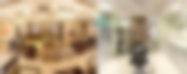 韩国大邱oblige整形外科硬件设备精良！