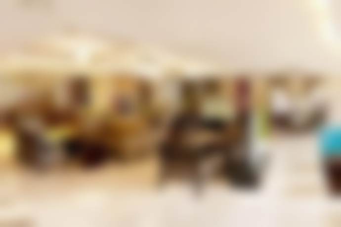 韩国大邱oblige整形外科地址