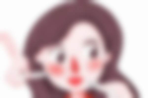 总结——广州美涵医学美容专科门诊部怎么样?
