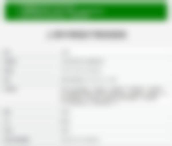 上海华美医疗美容医院科普：塑妍萃Sculptra适合哪些人呢？