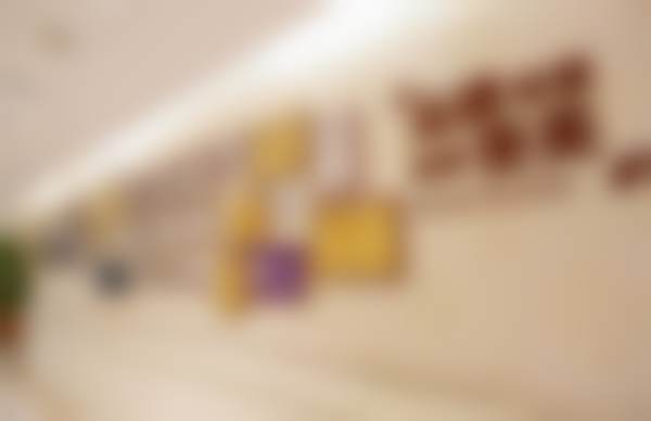 北京圣嘉新医美鹰钩鼻矫正技术怎么样？