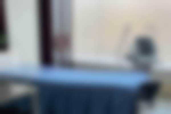 北京华韩医疗美容医院的服务怎么样？