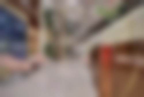 总结——菏泽恩缇医疗美容诊所朱怀柱医生怎么样？