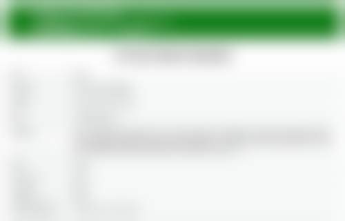 杭州连天美美国品牌除皱项目的服务流程是怎样的？