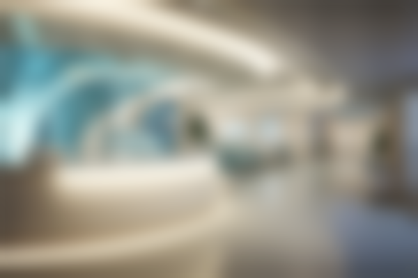 武汉斯启诺医疗美容门诊部叶锋个人简历和成就揭秘！眼综合等核心技术+98%满意度凭啥圈粉无数？ 