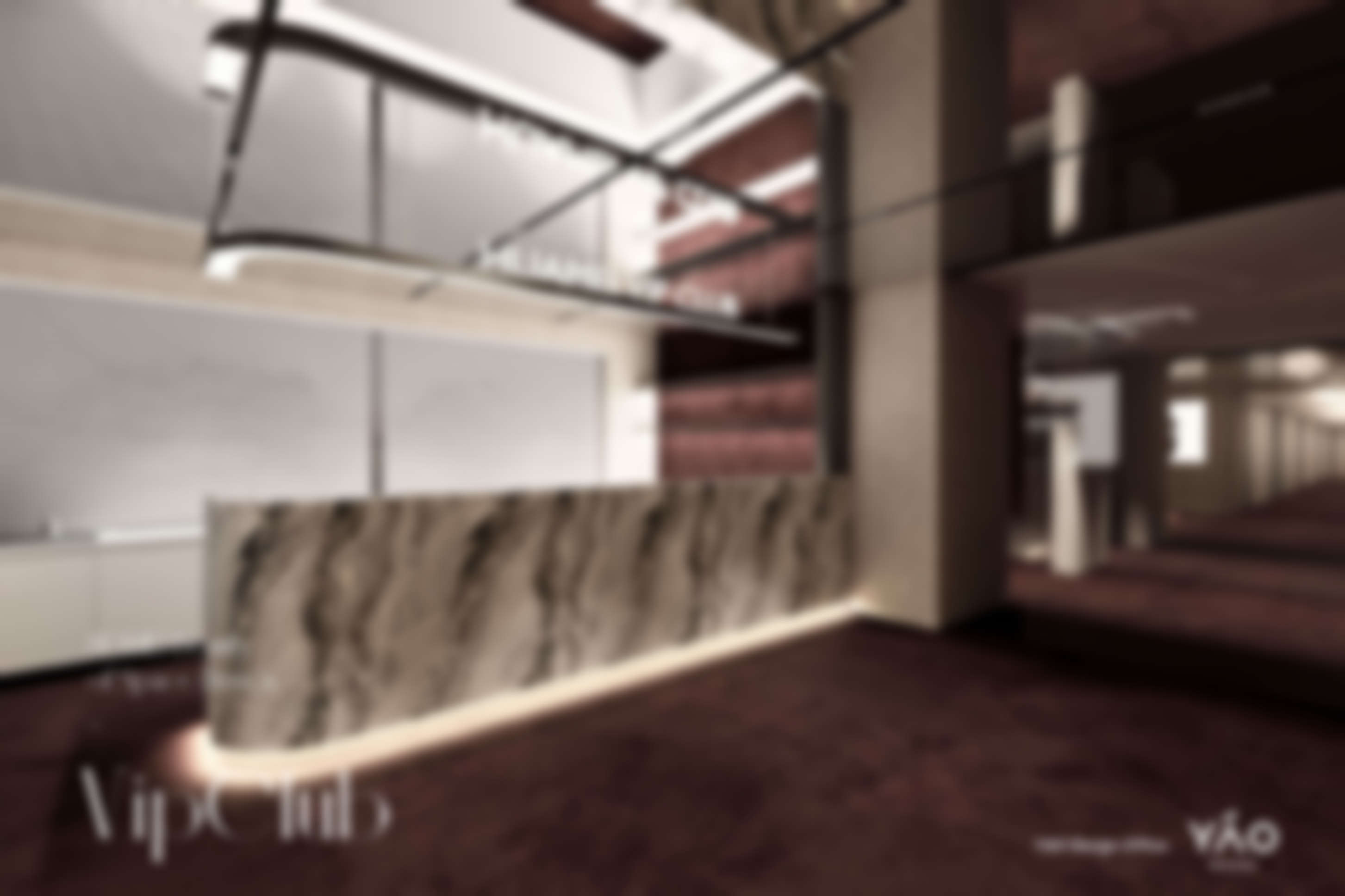 上海华美医美塑妍萃Sculptra再生胶原套餐23800元起彭光群医生技术好，产品长效抗衰服务保障超贴心