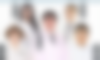 怎么预约北京黄寺医疗美容门诊部王咏民？4种方式速get，20年经验医生医美方案超贴心快约！ 