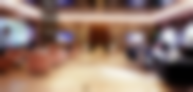 北京艺星王清峰医生做艺星星美眼技术好不好？