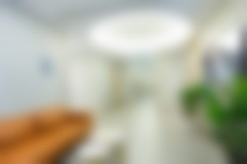 深圳爱唯医疗美容门诊部硬件设备精良!