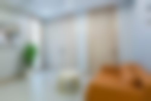 深圳爱唯医疗美容门诊部收费标准参考