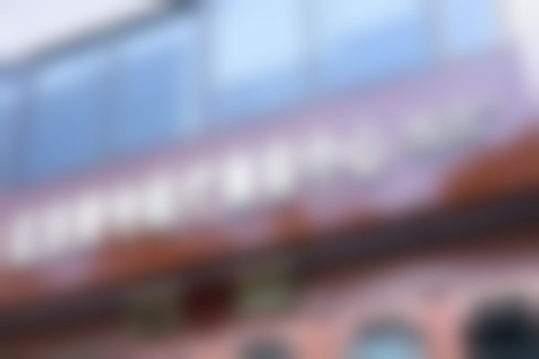 北京黄寺医疗美容门诊部口碑评价