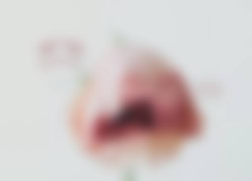 不同隆胸注射材料的优缺点